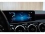 Mercedes-Benz A-klasse AMG 45 4MATIC+ - PANORAMADAK - ALCANTARA - 1e LAK