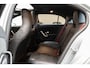 Mercedes-Benz A-klasse AMG 45 4MATIC+ - PANORAMADAK - ALCANTARA - 1e LAK