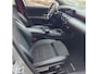 Mercedes-Benz A-klasse AMG 45 4MATIC+ - PANORAMADAK - ALCANTARA - 1e LAK