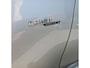 Mercedes-Benz A-klasse AMG 45 4MATIC+ - PANORAMADAK - ALCANTARA - 1e LAK