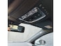 Mercedes-Benz A-klasse AMG 45 4MATIC+ - PANORAMADAK - ALCANTARA - 1e LAK