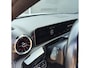 Mercedes-Benz A-klasse AMG 45 4MATIC+ - PANORAMADAK - ALCANTARA - 1e LAK