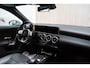 Mercedes-Benz A-klasse AMG 45 4MATIC+ - PANORAMADAK - ALCANTARA - 1e LAK