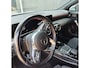 Mercedes-Benz A-klasse AMG 45 4MATIC+ - PANORAMADAK - ALCANTARA - 1e LAK