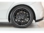 Mercedes-Benz A-klasse AMG 45 4MATIC+ - PANORAMADAK - ALCANTARA - 1e LAK