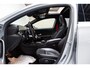 Mercedes-Benz A-klasse AMG 45 4MATIC+ - PANORAMADAK - ALCANTARA - 1e LAK