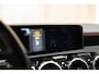 Mercedes-Benz A-klasse AMG 45 4MATIC+ - PANORAMADAK - ALCANTARA - 1e LAK