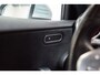Mercedes-Benz A-klasse AMG 45 4MATIC+ - PANORAMADAK - ALCANTARA - 1e LAK