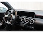 Mercedes-Benz A-klasse AMG 45 4MATIC+ - PANORAMADAK - ALCANTARA - 1e LAK