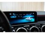 Mercedes-Benz A-klasse AMG 45 4MATIC+ - PANORAMADAK - ALCANTARA - 1e LAK