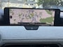 Mazda CX-60 2.5 e-SkyActiv PHEV Takumi FAB. GARANTIE TOT 13/10/2028 // SCHUIF-KANTELDAK // ELEK.KLEP // ADAPT. CRUISE // LEDER+GEHEUGEN STOELEN // STOELVERKOELING-VERWARMING //