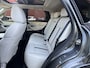 Mazda CX-60 2.5 e-SkyActiv PHEV Takumi FAB. GARANTIE TOT 13/10/2028 // SCHUIF-KANTELDAK // ELEK.KLEP // ADAPT. CRUISE // LEDER+GEHEUGEN STOELEN // STOELVERKOELING-VERWARMING //