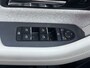 Mazda CX-60 2.5 e-SkyActiv PHEV Takumi FAB. GARANTIE TOT 13/10/2028 // SCHUIF-KANTELDAK // ELEK.KLEP // ADAPT. CRUISE // LEDER+GEHEUGEN STOELEN // STOELVERKOELING-VERWARMING //