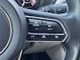Mazda CX-60 2.5 e-SkyActiv PHEV Takumi FAB. GARANTIE TOT 13/10/2028 // SCHUIF-KANTELDAK // ELEK.KLEP // ADAPT. CRUISE // LEDER+GEHEUGEN STOELEN // STOELVERKOELING-VERWARMING //