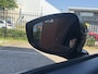 Mazda CX-60 2.5 e-SkyActiv PHEV Takumi FAB. GARANTIE TOT 13/10/2028 // SCHUIF-KANTELDAK // ELEK.KLEP // ADAPT. CRUISE // LEDER+GEHEUGEN STOELEN // STOELVERKOELING-VERWARMING //