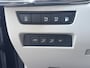 Mazda CX-60 2.5 e-SkyActiv PHEV Takumi FAB. GARANTIE TOT 13/10/2028 // SCHUIF-KANTELDAK // ELEK.KLEP // ADAPT. CRUISE // LEDER+GEHEUGEN STOELEN // STOELVERKOELING-VERWARMING //