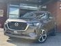 Mazda CX-60 2.5 e-SkyActiv PHEV Takumi FAB. GARANTIE TOT 13/10/2028 // SCHUIF-KANTELDAK // ELEK.KLEP // ADAPT. CRUISE // LEDER+GEHEUGEN STOELEN // STOELVERKOELING-VERWARMING //