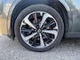 Mazda CX-60 2.5 e-SkyActiv PHEV Takumi FAB. GARANTIE TOT 13/10/2028 // SCHUIF-KANTELDAK // ELEK.KLEP // ADAPT. CRUISE // LEDER+GEHEUGEN STOELEN // STOELVERKOELING-VERWARMING //