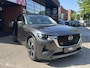 Mazda CX-60 2.5 e-SkyActiv PHEV Takumi FAB. GARANTIE TOT 13/10/2028 // SCHUIF-KANTELDAK // ELEK.KLEP // ADAPT. CRUISE // LEDER+GEHEUGEN STOELEN // STOELVERKOELING-VERWARMING //