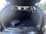 Mazda CX-60 2.5 e-SkyActiv PHEV Takumi FAB. GARANTIE TOT 13/10/2028 // SCHUIF-KANTELDAK // ELEK.KLEP // ADAPT. CRUISE // LEDER+GEHEUGEN STOELEN // STOELVERKOELING-VERWARMING //