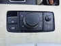 Mazda CX-60 2.5 e-SkyActiv PHEV Takumi FAB. GARANTIE TOT 13/10/2028 // SCHUIF-KANTELDAK // ELEK.KLEP // ADAPT. CRUISE // LEDER+GEHEUGEN STOELEN // STOELVERKOELING-VERWARMING //