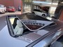 Mazda CX-60 2.5 e-SkyActiv PHEV Takumi FAB. GARANTIE TOT 13/10/2028 // SCHUIF-KANTELDAK // ELEK.KLEP // ADAPT. CRUISE // LEDER+GEHEUGEN STOELEN // STOELVERKOELING-VERWARMING //