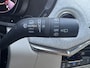 Mazda CX-60 2.5 e-SkyActiv PHEV Takumi FAB. GARANTIE TOT 13/10/2028 // SCHUIF-KANTELDAK // ELEK.KLEP // ADAPT. CRUISE // LEDER+GEHEUGEN STOELEN // STOELVERKOELING-VERWARMING //