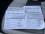 Mazda CX-60 2.5 e-SkyActiv PHEV Takumi FAB. GARANTIE TOT 13/10/2028 // SCHUIF-KANTELDAK // ELEK.KLEP // ADAPT. CRUISE // LEDER+GEHEUGEN STOELEN // STOELVERKOELING-VERWARMING //