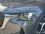 Mazda CX-60 2.5 e-SkyActiv PHEV Takumi FAB. GARANTIE TOT 13/10/2028 // SCHUIF-KANTELDAK // ELEK.KLEP // ADAPT. CRUISE // LEDER+GEHEUGEN STOELEN // STOELVERKOELING-VERWARMING //