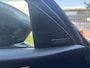 Mazda CX-60 2.5 e-SkyActiv PHEV Takumi FAB. GARANTIE TOT 13/10/2028 // SCHUIF-KANTELDAK // ELEK.KLEP // ADAPT. CRUISE // LEDER+GEHEUGEN STOELEN // STOELVERKOELING-VERWARMING //