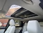 Mazda CX-60 2.5 e-SkyActiv PHEV Takumi FAB. GARANTIE TOT 13/10/2028 // SCHUIF-KANTELDAK // ELEK.KLEP // ADAPT. CRUISE // LEDER+GEHEUGEN STOELEN // STOELVERKOELING-VERWARMING //
