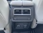 Mazda CX-60 2.5 e-SkyActiv PHEV Takumi FAB. GARANTIE TOT 13/10/2028 // SCHUIF-KANTELDAK // ELEK.KLEP // ADAPT. CRUISE // LEDER+GEHEUGEN STOELEN // STOELVERKOELING-VERWARMING //