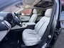Mazda CX-60 2.5 e-SkyActiv PHEV Takumi FAB. GARANTIE TOT 13/10/2028 // SCHUIF-KANTELDAK // ELEK.KLEP // ADAPT. CRUISE // LEDER+GEHEUGEN STOELEN // STOELVERKOELING-VERWARMING //