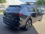 Mazda CX-60 2.5 e-SkyActiv PHEV Takumi FAB. GARANTIE TOT 13/10/2028 // SCHUIF-KANTELDAK // ELEK.KLEP // ADAPT. CRUISE // LEDER+GEHEUGEN STOELEN // STOELVERKOELING-VERWARMING //