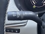 Mazda CX-60 2.5 e-SkyActiv PHEV Takumi FAB. GARANTIE TOT 13/10/2028 // SCHUIF-KANTELDAK // ELEK.KLEP // ADAPT. CRUISE // LEDER+GEHEUGEN STOELEN // STOELVERKOELING-VERWARMING //