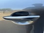 Mazda CX-60 2.5 e-SkyActiv PHEV Takumi FAB. GARANTIE TOT 13/10/2028 // SCHUIF-KANTELDAK // ELEK.KLEP // ADAPT. CRUISE // LEDER+GEHEUGEN STOELEN // STOELVERKOELING-VERWARMING //