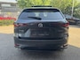Mazda CX-60 2.5 e-SkyActiv PHEV Takumi FAB. GARANTIE TOT 13/10/2028 // SCHUIF-KANTELDAK // ELEK.KLEP // ADAPT. CRUISE // LEDER+GEHEUGEN STOELEN // STOELVERKOELING-VERWARMING //