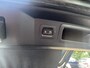 Mazda CX-60 2.5 e-SkyActiv PHEV Takumi FAB. GARANTIE TOT 13/10/2028 // SCHUIF-KANTELDAK // ELEK.KLEP // ADAPT. CRUISE // LEDER+GEHEUGEN STOELEN // STOELVERKOELING-VERWARMING //