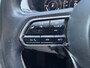 Mazda CX-60 2.5 e-SkyActiv PHEV Takumi FAB. GARANTIE TOT 13/10/2028 // SCHUIF-KANTELDAK // ELEK.KLEP // ADAPT. CRUISE // LEDER+GEHEUGEN STOELEN // STOELVERKOELING-VERWARMING //