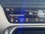 Mazda CX-60 2.5 e-SkyActiv PHEV Takumi FAB. GARANTIE TOT 13/10/2028 // SCHUIF-KANTELDAK // ELEK.KLEP // ADAPT. CRUISE // LEDER+GEHEUGEN STOELEN // STOELVERKOELING-VERWARMING //
