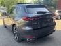 Mazda CX-60 2.5 e-SkyActiv PHEV Takumi FAB. GARANTIE TOT 13/10/2028 // SCHUIF-KANTELDAK // ELEK.KLEP // ADAPT. CRUISE // LEDER+GEHEUGEN STOELEN // STOELVERKOELING-VERWARMING //