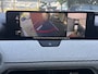 Mazda CX-60 2.5 e-SkyActiv PHEV Takumi FAB. GARANTIE TOT 13/10/2028 // SCHUIF-KANTELDAK // ELEK.KLEP // ADAPT. CRUISE // LEDER+GEHEUGEN STOELEN // STOELVERKOELING-VERWARMING //