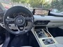 Mazda CX-60 2.5 e-SkyActiv PHEV Takumi FAB. GARANTIE TOT 13/10/2028 // SCHUIF-KANTELDAK // ELEK.KLEP // ADAPT. CRUISE // LEDER+GEHEUGEN STOELEN // STOELVERKOELING-VERWARMING //