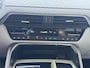 Mazda CX-60 2.5 e-SkyActiv PHEV Takumi FAB. GARANTIE TOT 13/10/2028 // SCHUIF-KANTELDAK // ELEK.KLEP // ADAPT. CRUISE // LEDER+GEHEUGEN STOELEN // STOELVERKOELING-VERWARMING //