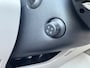 Mazda CX-60 2.5 e-SkyActiv PHEV Takumi FAB. GARANTIE TOT 13/10/2028 // SCHUIF-KANTELDAK // ELEK.KLEP // ADAPT. CRUISE // LEDER+GEHEUGEN STOELEN // STOELVERKOELING-VERWARMING //