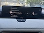 Mazda CX-60 2.5 e-SkyActiv PHEV Takumi FAB. GARANTIE TOT 13/10/2028 // SCHUIF-KANTELDAK // ELEK.KLEP // ADAPT. CRUISE // LEDER+GEHEUGEN STOELEN // STOELVERKOELING-VERWARMING //