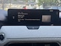 Mazda CX-60 2.5 e-SkyActiv PHEV Takumi FAB. GARANTIE TOT 13/10/2028 // SCHUIF-KANTELDAK // ELEK.KLEP // ADAPT. CRUISE // LEDER+GEHEUGEN STOELEN // STOELVERKOELING-VERWARMING //