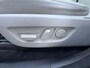 Mazda CX-60 2.5 e-SkyActiv PHEV Takumi FAB. GARANTIE TOT 13/10/2028 // SCHUIF-KANTELDAK // ELEK.KLEP // ADAPT. CRUISE // LEDER+GEHEUGEN STOELEN // STOELVERKOELING-VERWARMING //