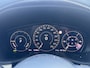 Mazda CX-60 2.5 e-SkyActiv PHEV Takumi FAB. GARANTIE TOT 13/10/2028 // SCHUIF-KANTELDAK // ELEK.KLEP // ADAPT. CRUISE // LEDER+GEHEUGEN STOELEN // STOELVERKOELING-VERWARMING //