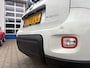 Fiat Panda 1.0 Hybrid City Life (RIJKLAARPRIJS/BOVAG)